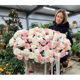 Какая прелесть