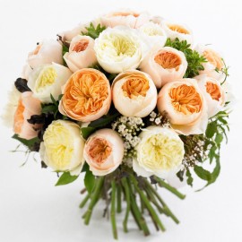 Загадочная Англия