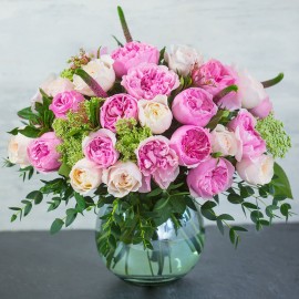 Лондон сегодня!