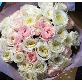 Англия Сегодня!