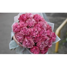 Для моей красотки!