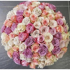 Любовные истории