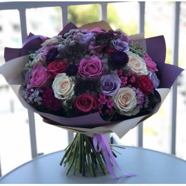 ДольчеВита