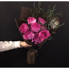 Аромат Франции