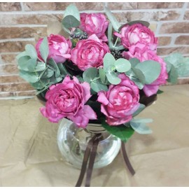 Мелодия любви