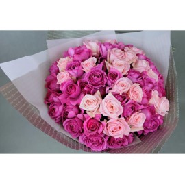 Романтик из Марселя 