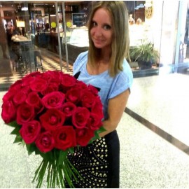 Полный экстаз