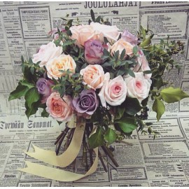 Винтажный шик