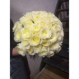 51 ароматная Норма!