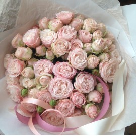 Бомбастик поштучно от 9 штук