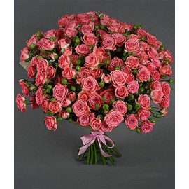 Просто шик!