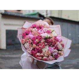 Абсолютный топ