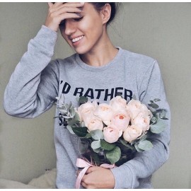 Милая Джульетта