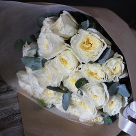 Пэйшис в крафте