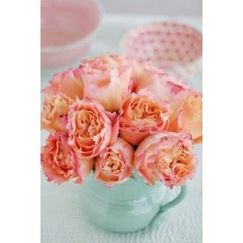 Вувузела в шляпной коробке