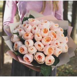 Англия сегодня! 