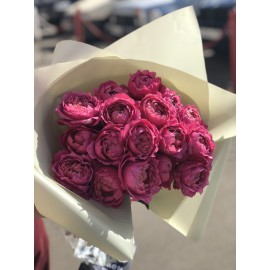 Черри номер 5