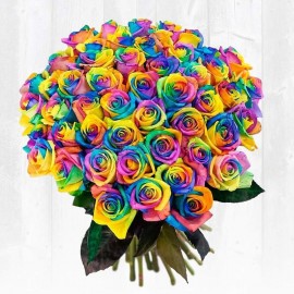 Радужная классика