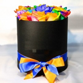 Филадельфия