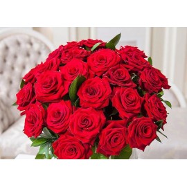 Гран При для нее!