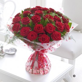 Новые впечатления!