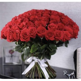 Моя прелесть