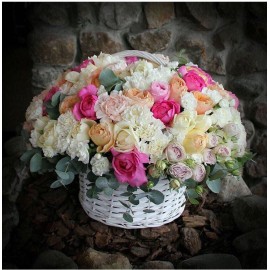 Самой обожаемой