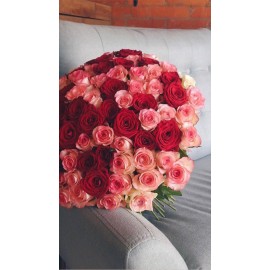 101 очаровашка